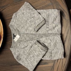 Brand new Express Cardigan